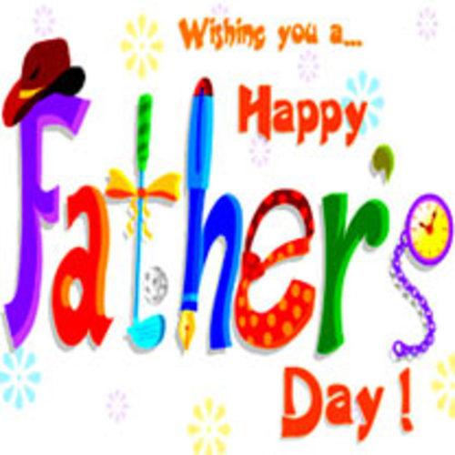 quotes fathers day. father's day quotes poems